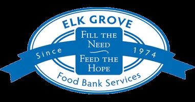 EG Food Bank